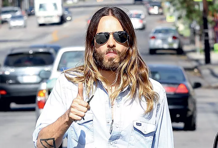 Kate Middleton – Primele fotografii după anunţul noii sarcini