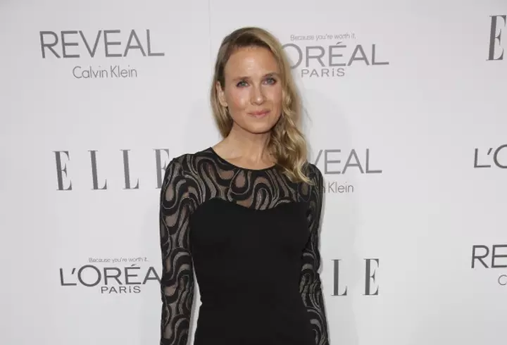 Cupluri hot şi femei superbe la Governors Awards 2014