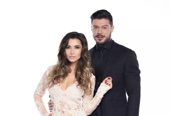 Jamie Oliver – Bucătarul-fenomen