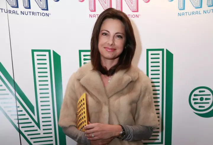 Castigatorii premiilor Elle Decoration Romanian Design Awards 2014