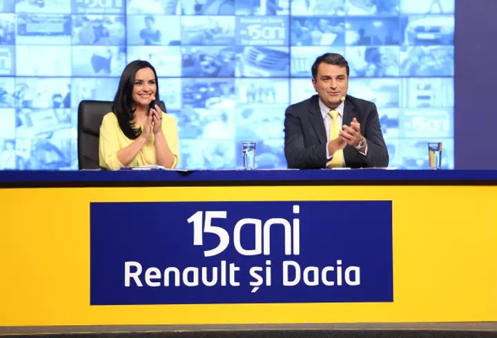 Jamie Oliver – Bucătarul-fenomen