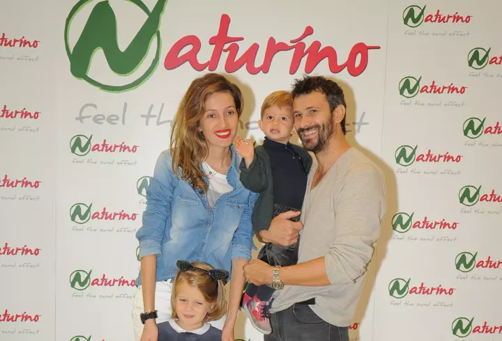 Jamie Oliver – Bucătarul-fenomen