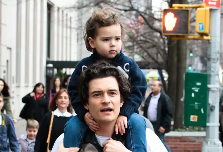 Kate Middleton – Primele fotografii după anunţul noii sarcini