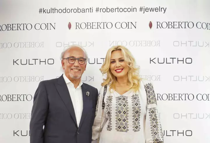 Castigatorii premiilor Elle Decoration Romanian Design Awards 2014