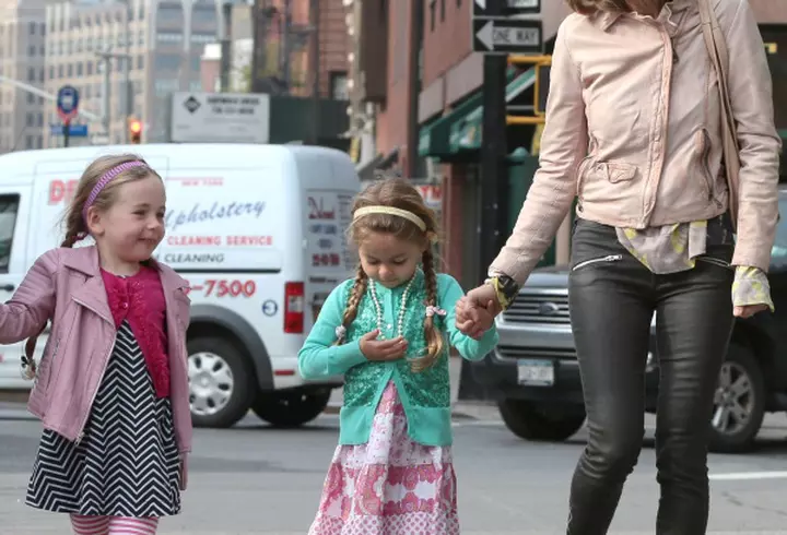 Kate Middleton – Primele fotografii după anunţul noii sarcini