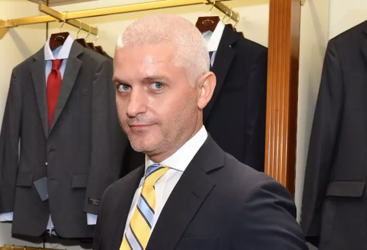 Castigatorii premiilor Elle Decoration Romanian Design Awards 2014