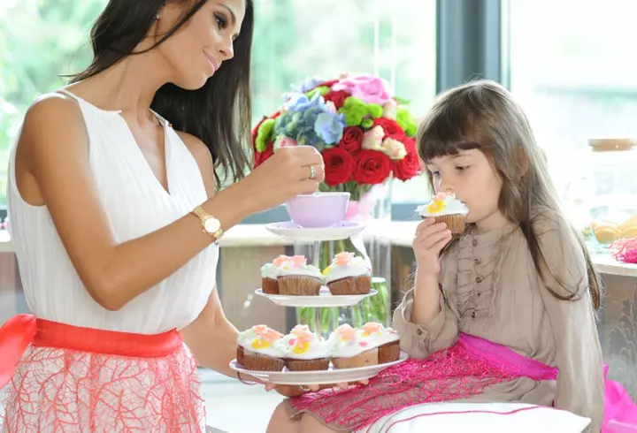 Kate Middleton – Primele fotografii după anunţul noii sarcini