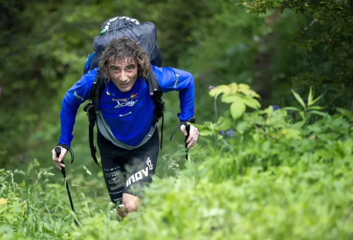 Alina Puşcaş şi Bogdan Boantă au câştigat competiţia „Dansează printre stele”