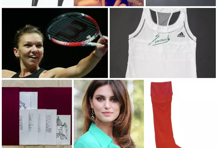 Alina Puşcaş şi Bogdan Boantă au câştigat competiţia „Dansează printre stele”