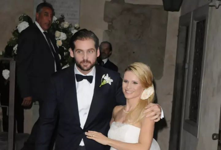 Jamie Oliver – Bucătarul-fenomen