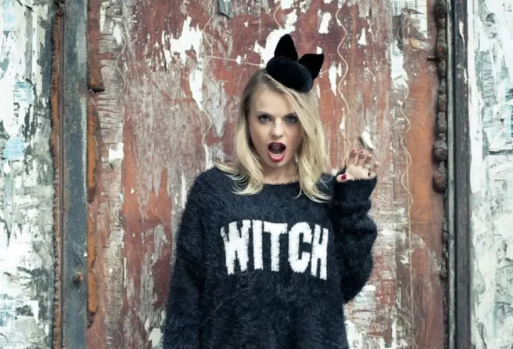 Alina Puşcaş şi Bogdan Boantă au câştigat competiţia „Dansează printre stele”