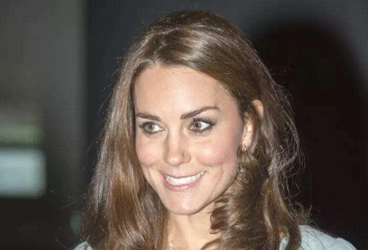 Alina Puşcaş şi Bogdan Boantă au câştigat competiţia „Dansează printre stele”