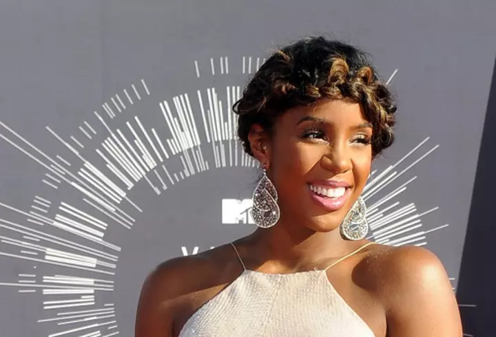 Jamie Oliver – Bucătarul-fenomen