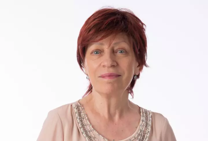 7 lucruri pe care trebuie să le ştiţi despre filmul „Cenuşăreasa”