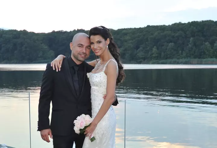 Jamie Oliver – Bucătarul-fenomen