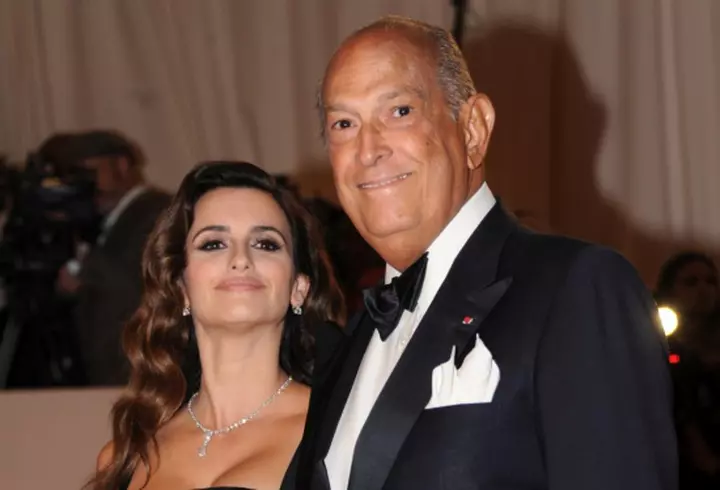 Alina Puşcaş şi Bogdan Boantă au câştigat competiţia „Dansează printre stele”