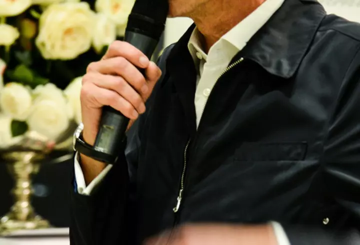 Lily James are silueta de invidiat a unei adevărate prinţese Disney