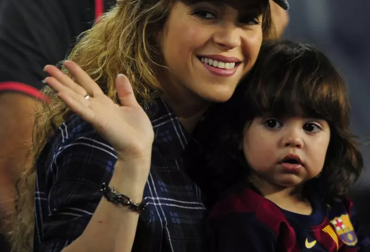 Alina Puşcaş şi Bogdan Boantă au câştigat competiţia „Dansează printre stele”