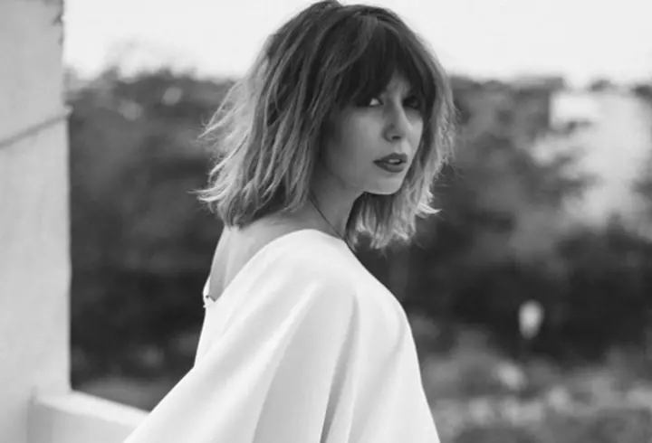 Jamie Oliver – Bucătarul-fenomen