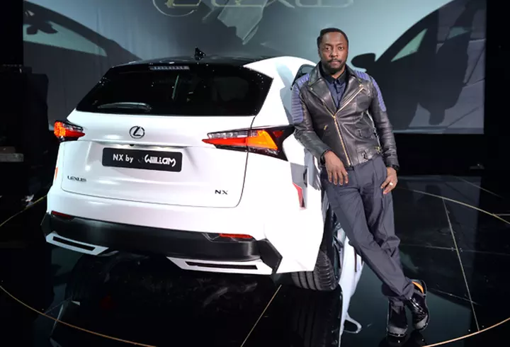 Jamie Oliver – Bucătarul-fenomen