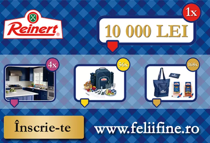 Jamie Oliver – Bucătarul-fenomen