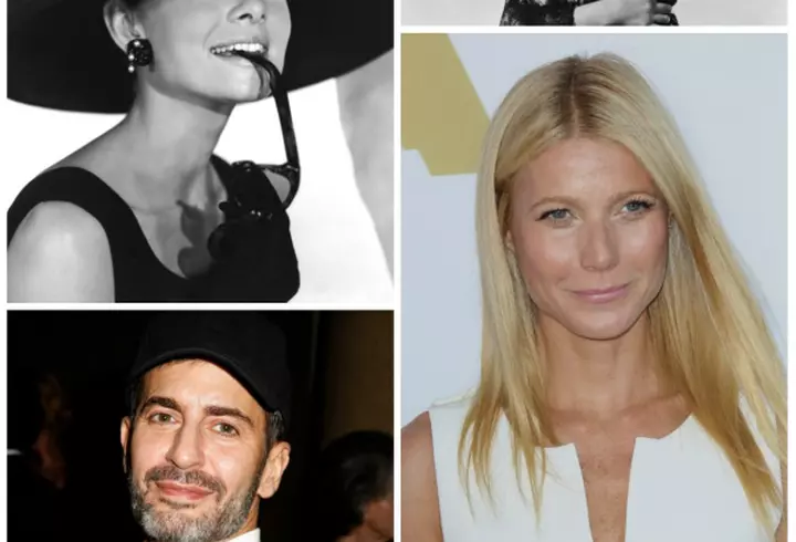 Lily James are silueta de invidiat a unei adevărate prinţese Disney