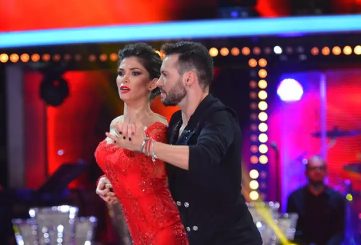 Premiile TV Mania au ajuns la cei mai buni din televiziune