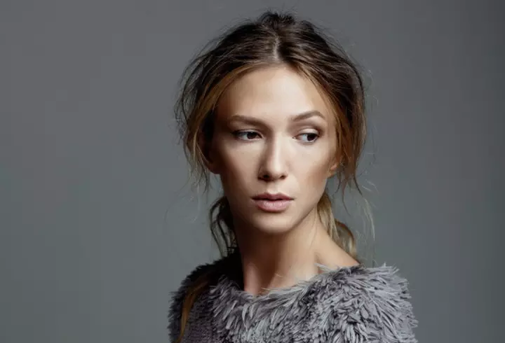 Minaudière Soirée Milanaise