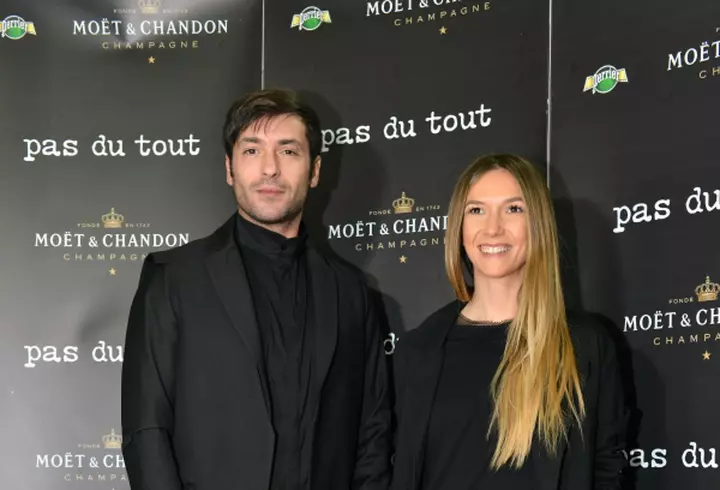 Elle Style Awards 2014 – Primele imagini 