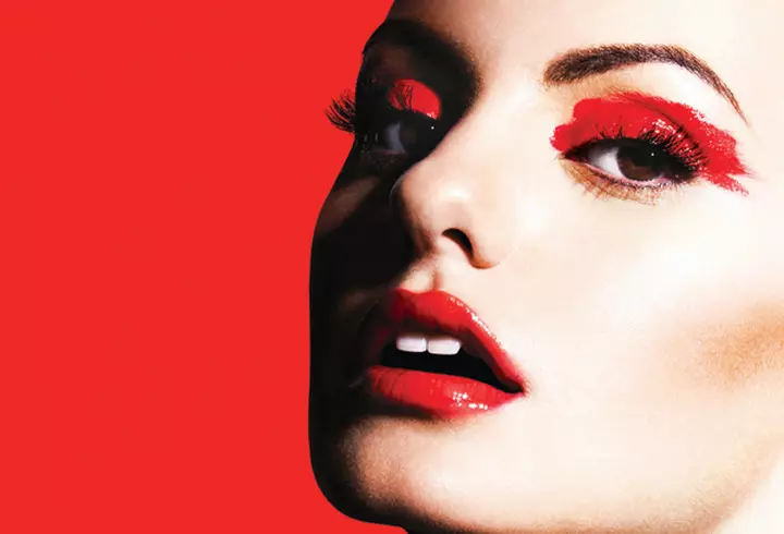 Cele mai frumoase ţinute ale săptămânii 9-13 februarie