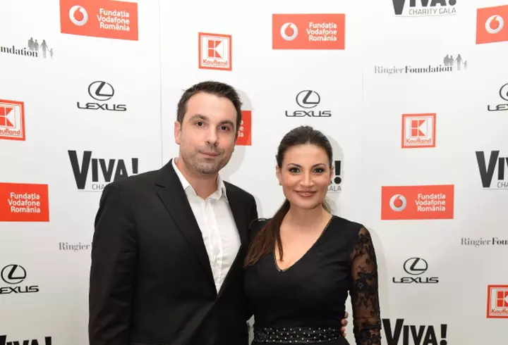 Castigatorii premiilor Elle Decoration Romanian Design Awards 2014