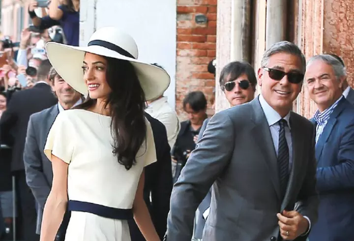 Alina Puşcaş şi Bogdan Boantă au câştigat competiţia „Dansează printre stele”