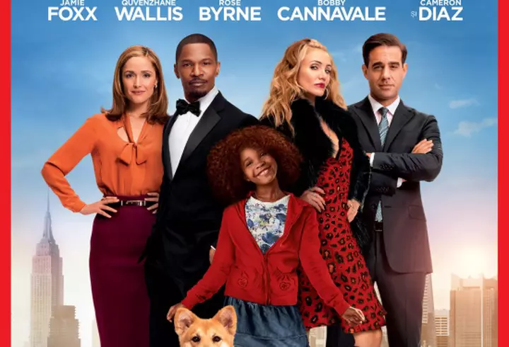 7 lucruri pe care trebuie să le ştiţi despre filmul „Cenuşăreasa”