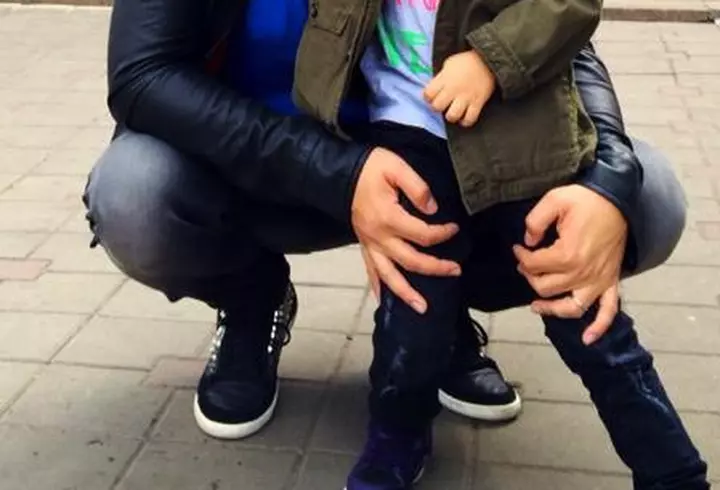 Elle Style Awards 2014 – Primele imagini 