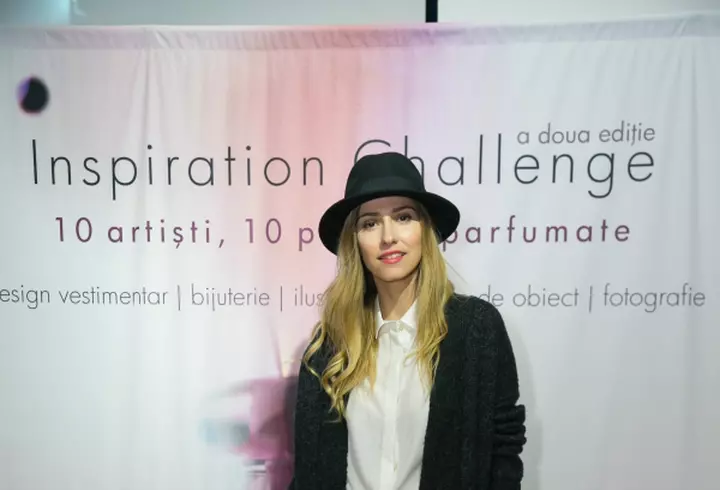 Elle Style Awards 2014 – Primele imagini 