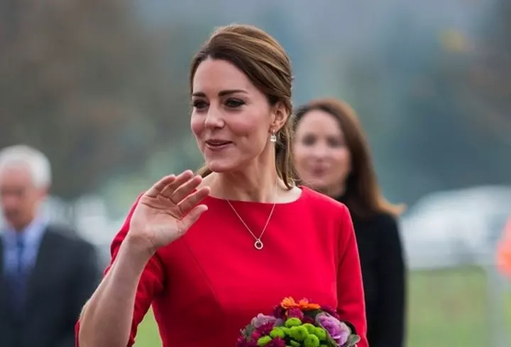 Minaudière Soirée Milanaise