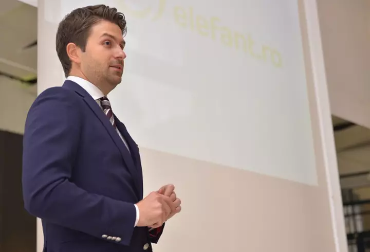 (P) 6 filme despre vin pe care nu trebuie să le ratezi