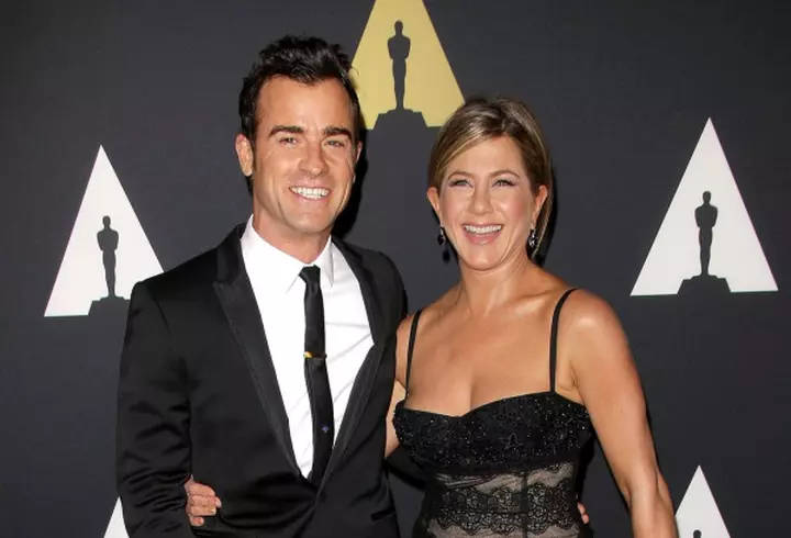 Lumânările Yankee Candle au arome de sărbătoare