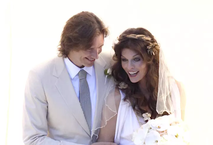 Lumânările Yankee Candle au arome de sărbătoare