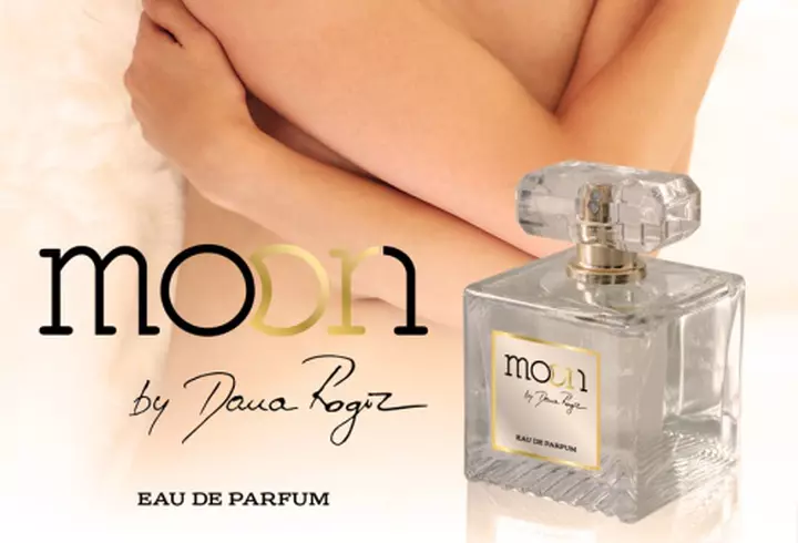 Lily James are silueta de invidiat a unei adevărate prinţese Disney