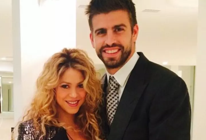 Cupluri hot şi femei superbe la Governors Awards 2014