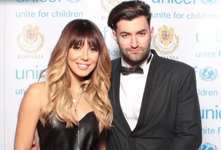 Vedete la show-ul Louis Vuitton toamna-iarnă 2015/2016 de la Paris