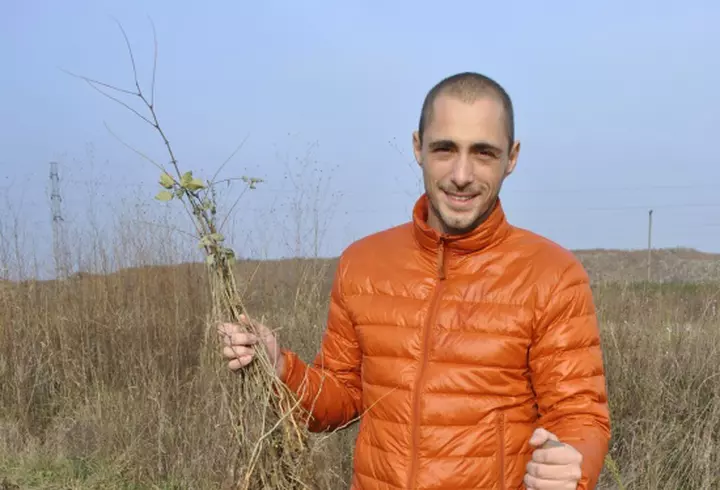 Alina Puşcaş şi Bogdan Boantă au câştigat competiţia „Dansează printre stele”