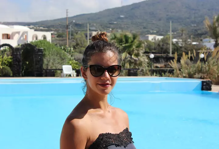 Alina Puşcaş şi Bogdan Boantă au câştigat competiţia „Dansează printre stele”