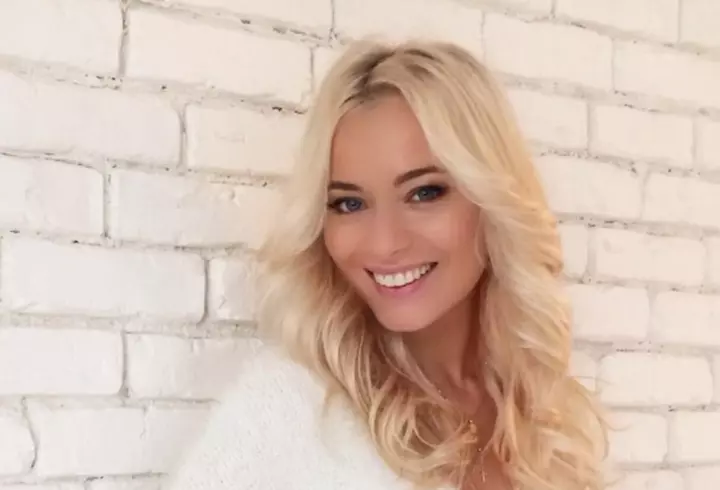 Alina Puşcaş şi Bogdan Boantă au câştigat competiţia „Dansează printre stele”