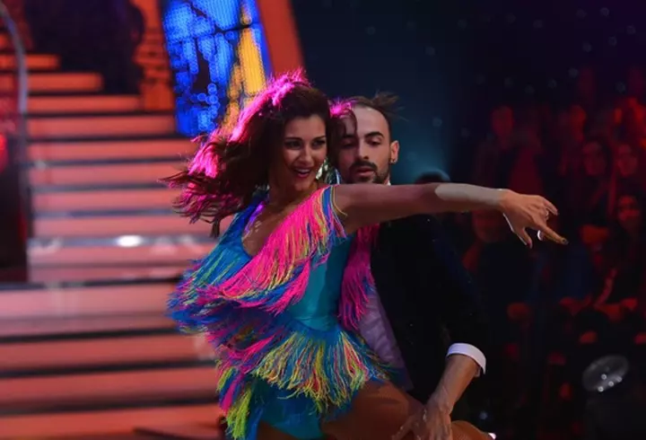 Premiile TV Mania au ajuns la cei mai buni din televiziune