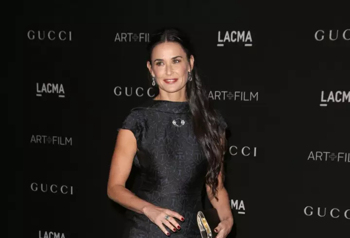 Elle Style Awards 2014 – Primele imagini 