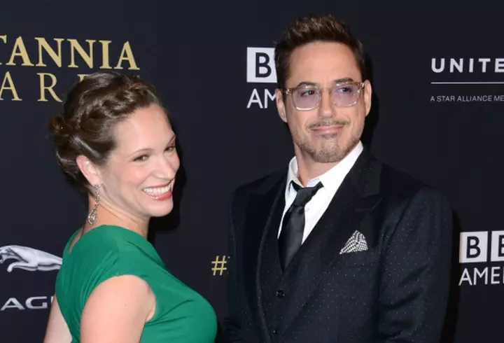 Alina Puşcaş şi Bogdan Boantă au câştigat competiţia „Dansează printre stele”