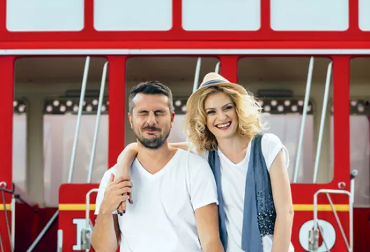 Premiile TV Mania au ajuns la cei mai buni din televiziune