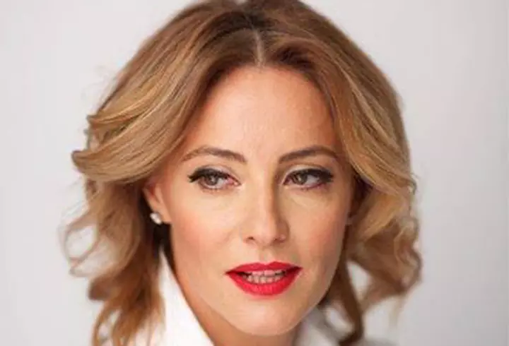 Alina Puşcaş şi Bogdan Boantă au câştigat competiţia „Dansează printre stele”